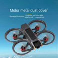 thumbnail image 5 of Suitable for AVATA 2 Motor Cover,Motor Cover Protective Cover, Red, 5 of 5