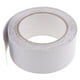 thumbnail image 5 of 5m/rollo CINTA DE SEGURIDAD TEXTURIZADA ANTIDESLIZANTE PELDAÑO DE ESCALERA PEGATINA PARA PISOS DE PASILLOS Blanco 5mx50mm Zulema Cintas antideslizantes de seguridad, 5 of 8