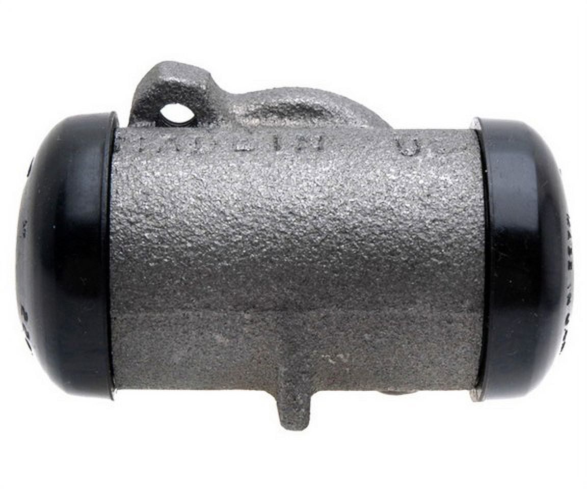 Raybestos WC37018 Professional Grade Drum Brake Wheel Cylinder Fits select: 1966-1969 BUICK RIVIERA, 1966 BUICK WILDCAT