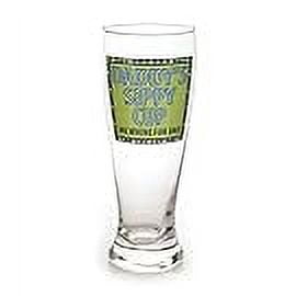 Mommy's Sippy Cup "The Only Whine Mommy Likes"