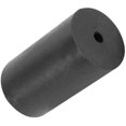 thumbnail image 4 of 2Piezas Boquilla de Chorro de con Carburo de Boro de Carburo de Boro de 35X20X3 mm para Herramienta de Gabinete de Chorro de, 4 of 8