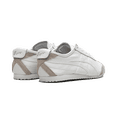 thumbnail image 3 of ONITSUKA TIGER MENS Mexico 66 "White Beige" DL408 0101 from Stadium Goods, 3 of 8