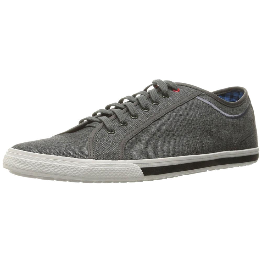 Ben Sherman - Chandler Lo Mens Shoe 