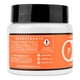 thumbnail image 2 of Pintura Acrílica Linea 300 Profesional 150Ml Politec multicolor, 2 of 5