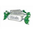 thumbnail image 4 of Italian Hard Candy - Glacia Mints Bulk, 4 of 19