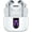White, variant on TAGRY Bluetooth Headphones True Earbuds 60H Playback Power Display Earphones with Charging Case