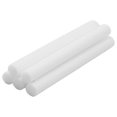 thumbnail image 3 of 50Pcs Humidifier Filters Replacement Cotton Sponge Stick for USB Humidifier Aroma Diffusers Mist Mak, 3 of 5