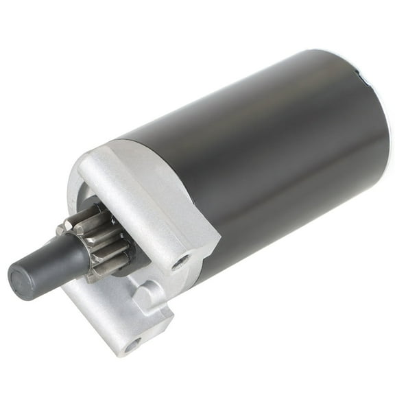 findmall Starter For Kohler Courage Twin SV710 SV715 SV720 SV725 SV 710 715 720 725