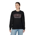 thumbnail image 6 of Medical Assistant Grad Sweatshirt, Gifts, Crewneck, 6 of 7