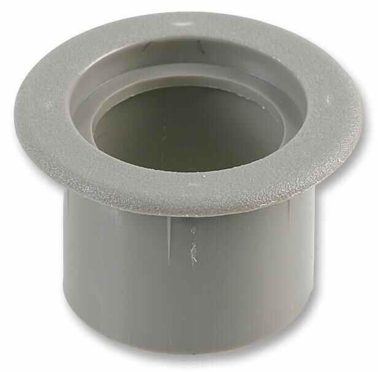 POWERDATA TECHNOLOGIES 46mm Floor and Desk Grommet