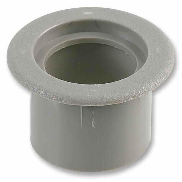 POWERDATA TECHNOLOGIES 46mm Floor and Desk Grommet