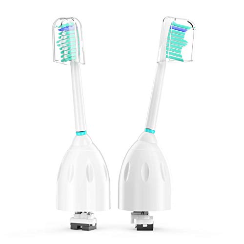 walmart sonicare replacement heads