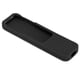 thumbnail image 5 of Estuche para control remoto, funda protectora para control remoto Estuche protector para control remoto Funda protectora para control remoto Carcasa diseñada para durar, 5 of 12