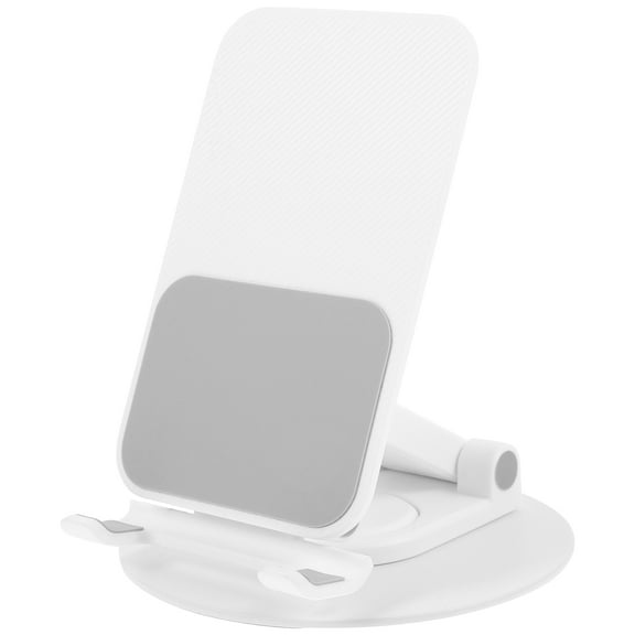 Hytrove Bedside Phone Holder Adjustable Cellphone Stand 1Pcs