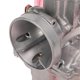 thumbnail image 3 of Carburateur de moto de remplacement, collecteur d'admission de 35 mm, pour moteur Suzuki RMX250S RMX250 XT250 125\xa0cc à 250\xa0cc, 3 of 4
