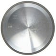 thumbnail image 2 of Single Piston JN, 2 of 4