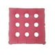 thumbnail image 1 of Toystoory Cojines inflables para asiento, esterilla antiescaras para exteriores, almohadilla para asientos domésticos, colchón para glúteos, esterillas Decoración del hogar Rosado Toystoory HA062770-02, 1 of 6