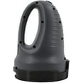 thumbnail image 1 of Electric Ice Snow Scraper for Car Electric Ice Scraper Cordless Portable Electric Ice Scraper USB Rechargeable Snow Scraper for Car Truck Window Windshield,A, 1 of 6