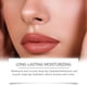 thumbnail image 5 of Delineador de labios despegable, 3 colores, mate, resistente al agua, antiadherente, desprendible, de larga duración, maquillaje, cosméticos, 5 of 5