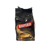 Kopiko Premium 3 in One Strong & Rich Coffee; 10 Sachet x 20g