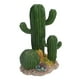 thumbnail image 3 of Adorno de cactus para tanque de reptiles, adorno de cactus de resina de simulación, decoración de pecera, adorno de cactus artificial, salida de alta intensidad Jadeshay A, 3 of 8