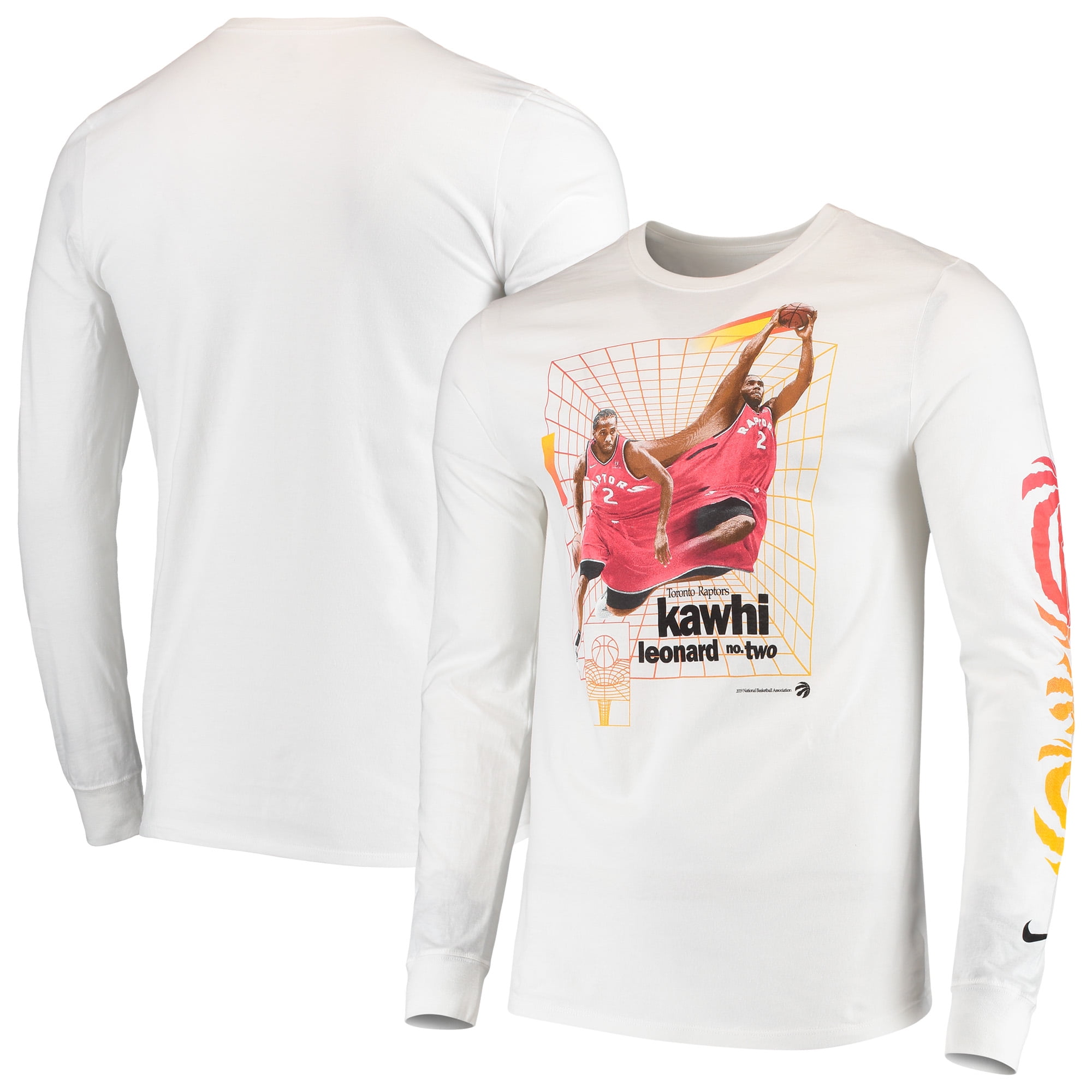 raptors t shirt walmart