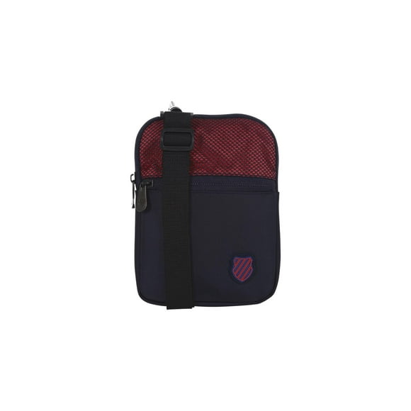 ACCESORIO K-SWISS MARICONERA MAX MAR AZ