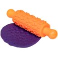thumbnail image 3 of READY 2 Apprendre READY2LEARN TEXTURE Peinture et Argile, 3 of 8