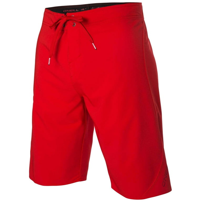 Hyperfreak s deals seam boardshorts