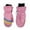 Pink, variant on Toddler Mittens Water-proof Skiing Gloves Toddler Snow Gloves Kids Baby Winter Mittens For Girls Boys