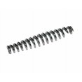 thumbnail image 2 of Girder Fork Side Spring Set Chrome Plated 135 MM Fits Ariel Norton Triumph, 2 of 3