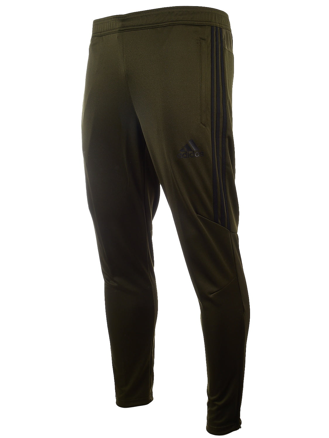 Buy a Mens Adidas ClimaCool Tiro17 Athletic Track Pants Online   TagsWeeklycom