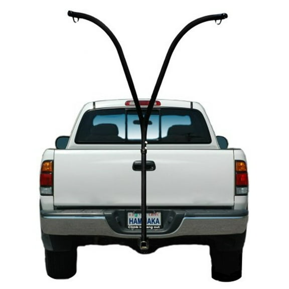 Hammaka Hammocks Hammaka Trailer Hitch Stand For Hanging Chairs