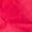 HASTY PINK, variant on Summit Adventure Men's 6" ProFlex Shorts – Copper, Size Small – Lightweight Stretch Woven Fabric, Athletic Fit