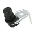 thumbnail image 2 of Unique Bargains 1825899C93 Car Vehicle Camshaft Position Sensor for 1998-2003 for Ford for Powerstroke, 2 of 4