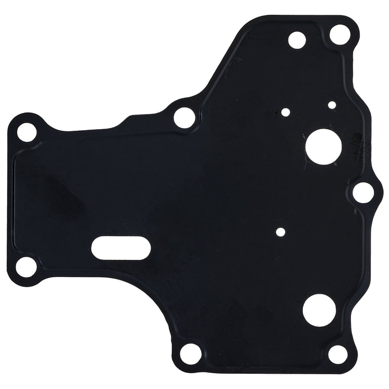 Exhaust Muffler Gasket Kit For Polaris Trail Boss 330 ATV Exhaust Muffler Gasket Kit For Polaris Trail Boss 330 ATV