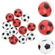 thumbnail image 4 of KAKOWELY 12 bolas de repuesto para futbolín., 4 of 4