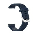 thumbnail image 1 of Strap For Garmin Forerunner 645 Smart Watch Silicone Wristband Bracelet Jp, 1 of 4