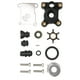 thumbnail image 4 of Kit de reparación de impulsor de bomba de agua 18‑3327 para bombas de motor Johnson Evinrude 9,9 hp 15 hp, 4 of 5