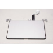 56.GP3N7.001 Acer Touchpad CB515-1HT-P39B-US