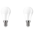 thumbnail image 4 of Bombilla inteligente RGB LED Wifi Naiovety E27/B22/E26/E14 Lámpara para Android Control remoto Type2 NO2, 4 of 6