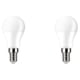 thumbnail image 4 of Bombilla inteligente RGB LED Wifi Naiovety E27/B22/E26/E14 Lámpara para Android Control remoto Type2 NO2, 4 of 6