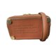 thumbnail image 4 of The Marc Jacobs Crossbody Box Chain Cognac, 4 of 5