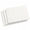 3 Pack-To Do, variant on 1 Pack One Week Undated A4 Weekly Desk Planner Pad with 52 Sheets
