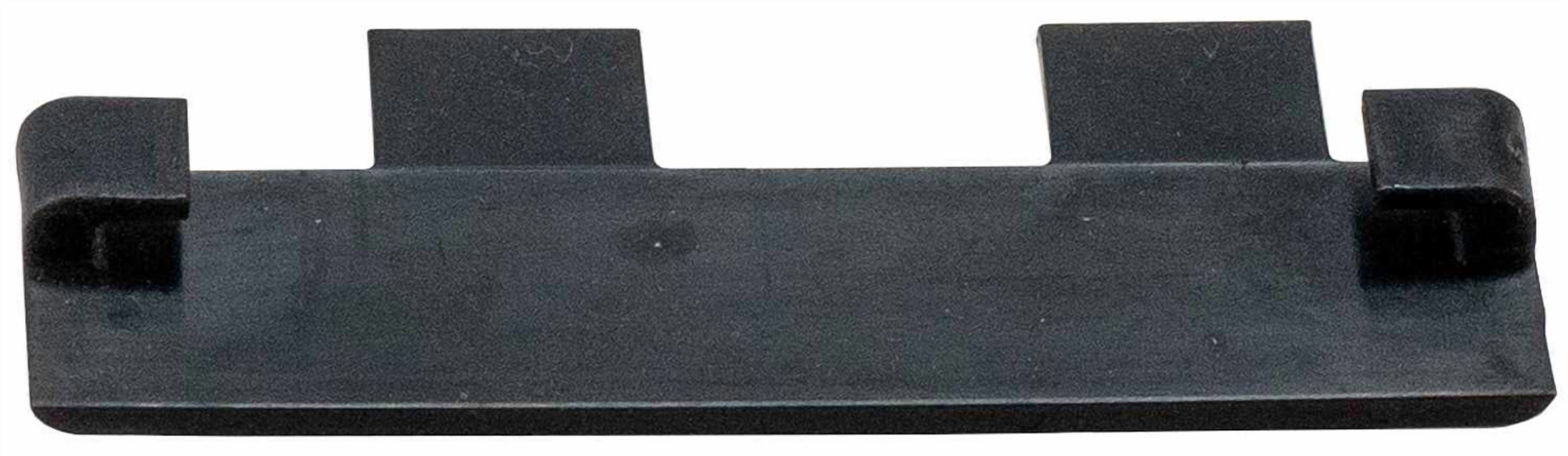 Melling BG7016 Engine Timing Chain Guide For Select 07-15 Nissan Models Fits select: 2007-2013 NISSAN ALTIMA, 2008-2013 NISSAN ROGUE