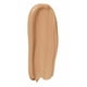 thumbnail image 2 of Corrector Ojos Elf Acido Hialuronico Vitamina C, 2 of 3