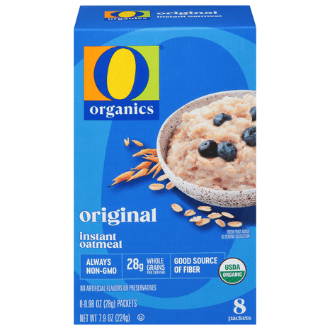 McCann's Quick Cooking Irish Oatmeal - Pack Of 12, 16-Ounce Boxes Of Rolled Oats