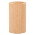 thumbnail image 1 of Wooden Essential Oil Diffuser Aromatherapy Essential Oil Diffuser Tool Gift for Bedroom Beauty Salon, 1 of 5