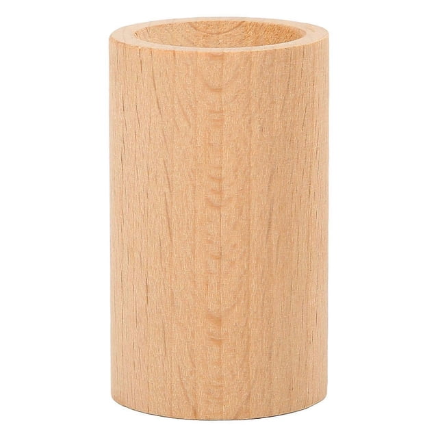 Wooden Essential Oil Diffuser Aromatherapy Essential Oil Diffuser Tool Gift for Bedroom Beauty Salon