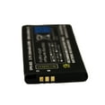 thumbnail image 3 of Replacement Battery for Nintendo 3DS XL Models – SPR-003, 3 of 3